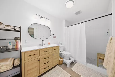Bath - 2102 Opal Dr, Eagan, MN 55122 photo 1 of 3