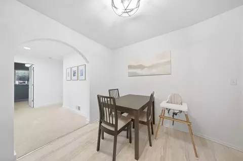 Dining - 2102 Opal Dr, Eagan, MN 55122 photo 1 of 1