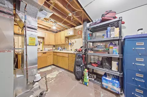 Other - 2102 Opal Dr, Eagan, MN 55122 photo 13 of 15