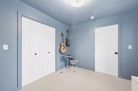 Bedroom - 2102 Opal Dr, Eagan, MN 55122 photo 1 of 4