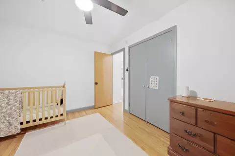 Other - 2102 Opal Dr, Eagan, MN 55122 photo 5 of 15
