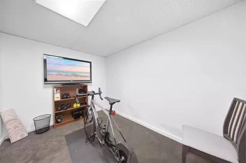 Other - 2102 Opal Dr, Eagan, MN 55122 photo 14 of 15
