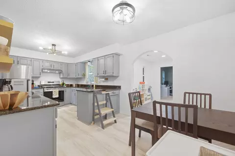 Kitchen - 2102 Opal Dr, Eagan, MN 55122 photo 3 of 3