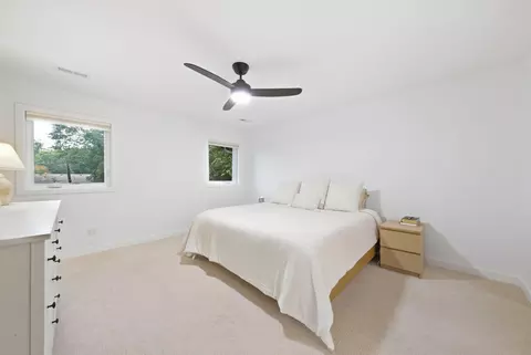 Bedroom - 2102 Opal Dr, Eagan, MN 55122 photo 2 of 4