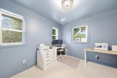 Other - 2102 Opal Dr, Eagan, MN 55122 photo 3 of 15