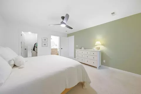 Bedroom - 2102 Opal Dr, Eagan, MN 55122 photo 3 of 4