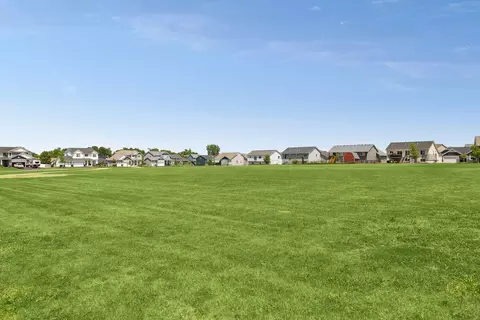 View/Area - 268 Tower Ave, Dundas, MN 55019 photo 1 of 1