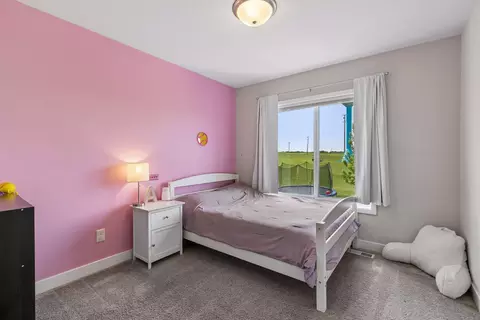 Bedroom - 268 Tower Ave, Dundas, MN 55019 photo 6 of 11