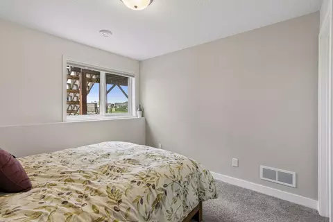 Bedroom - 268 Tower Ave, Dundas, MN 55019 photo 10 of 11
