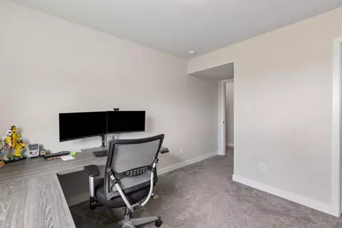 Other - 268 Tower Ave, Dundas, MN 55019 photo 9 of 13