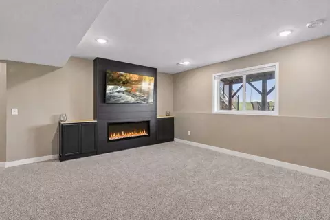 Living - 268 Tower Ave, Dundas, MN 55019 photo 1 of 3