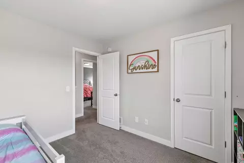 Bedroom - 268 Tower Ave, Dundas, MN 55019 photo 5 of 11