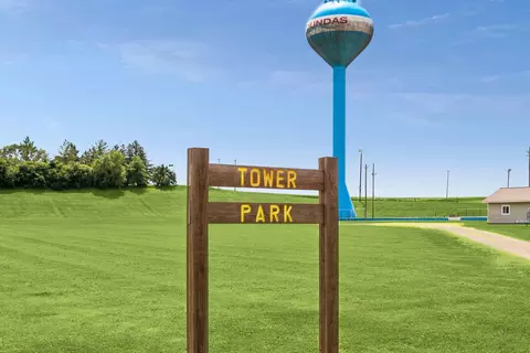 Other - 268 Tower Ave, Dundas, MN 55019 photo 11 of 13