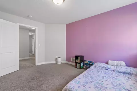 Bedroom - 268 Tower Ave, Dundas, MN 55019 photo 9 of 11