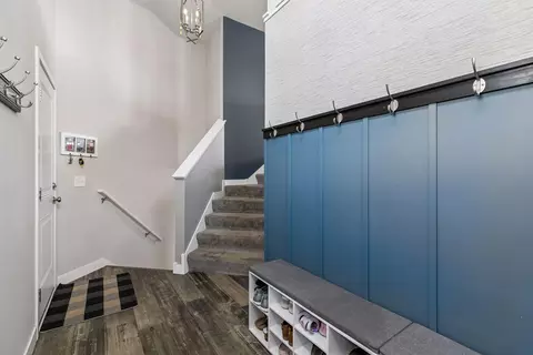 Entry Way - 268 Tower Ave, Dundas, MN 55019 photo 1 of 1