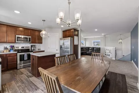 Other - 268 Tower Ave, Dundas, MN 55019 photo 1 of 13