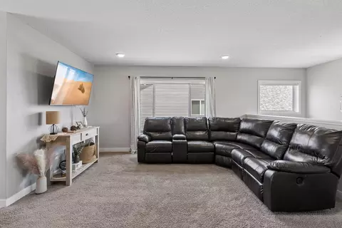 Other - 268 Tower Ave, Dundas, MN 55019 photo 3 of 13