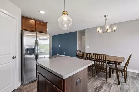 Other - 268 Tower Ave, Dundas, MN 55019 photo 2 of 13