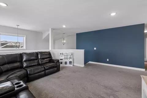 Other - 268 Tower Ave, Dundas, MN 55019 photo 6 of 13