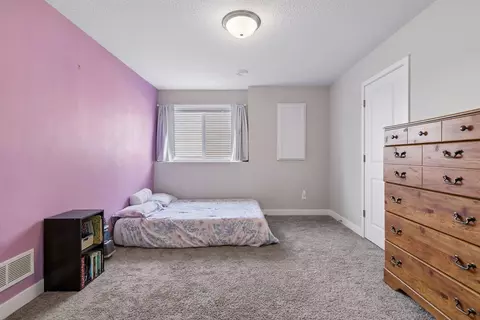 Bedroom - 268 Tower Ave, Dundas, MN 55019 photo 8 of 11
