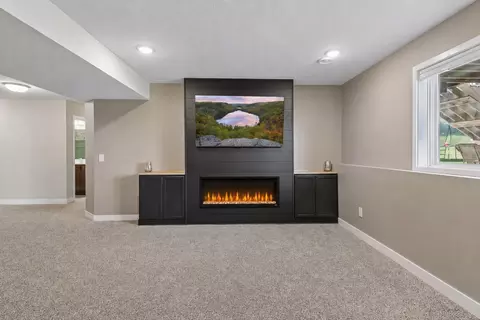 Living - 268 Tower Ave, Dundas, MN 55019 photo 3 of 3