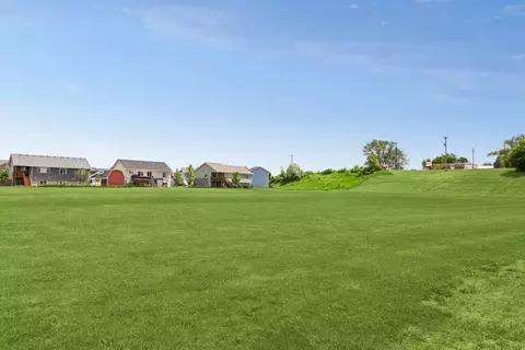 Exterior - 268 Tower Ave, Dundas, MN 55019 photo 8 of 8
