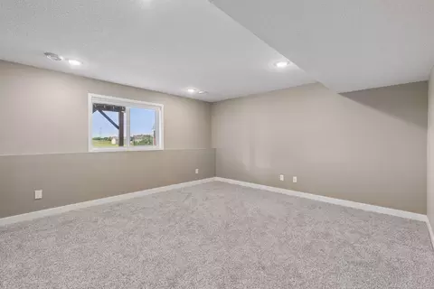 Other - 268 Tower Ave, Dundas, MN 55019 photo 7 of 13