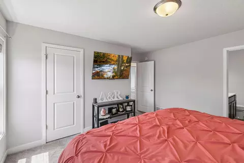 Bedroom - 268 Tower Ave, Dundas, MN 55019 photo 3 of 11