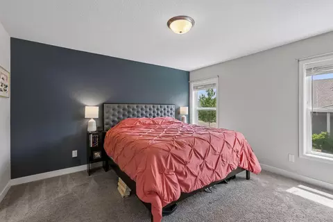Bedroom - 268 Tower Ave, Dundas, MN 55019 photo 1 of 11