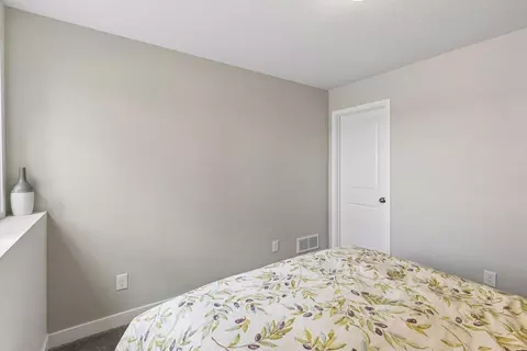 Bedroom - 268 Tower Ave, Dundas, MN 55019 photo 11 of 11