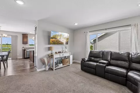 Other - 268 Tower Ave, Dundas, MN 55019 photo 5 of 13