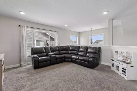 Other - 268 Tower Ave, Dundas, MN 55019 photo 4 of 13