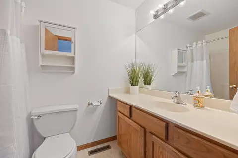 Bath - 2211 Saddlebrook Rd, Buffalo, MN 55313 photo 3 of 3