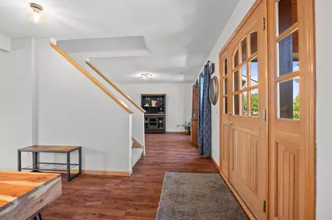 Entry Way - 2211 Saddlebrook Rd, Buffalo, MN 55313 photo 1 of 3