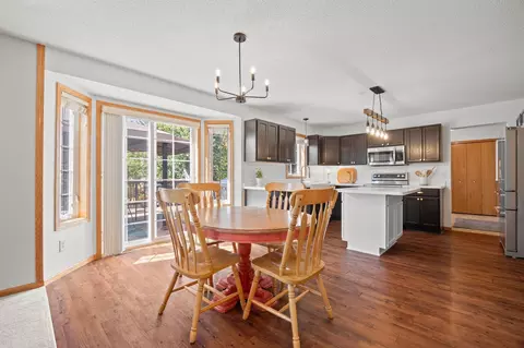 Other - 2211 Saddlebrook Rd, Buffalo, MN 55313 photo 1 of 8
