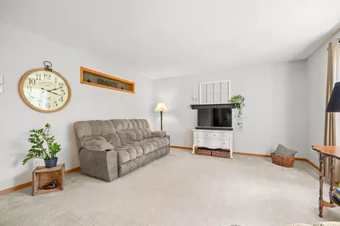 Other - 2211 Saddlebrook Rd, Buffalo, MN 55313 photo 2 of 8
