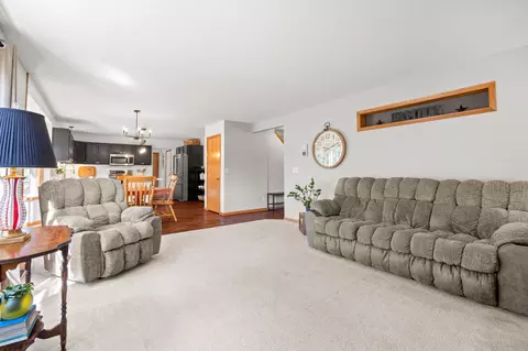 Other - 2211 Saddlebrook Rd, Buffalo, MN 55313 photo 3 of 8