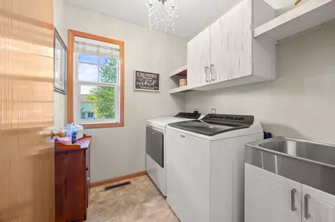 Other - 2211 Saddlebrook Rd, Buffalo, MN 55313 photo 5 of 8