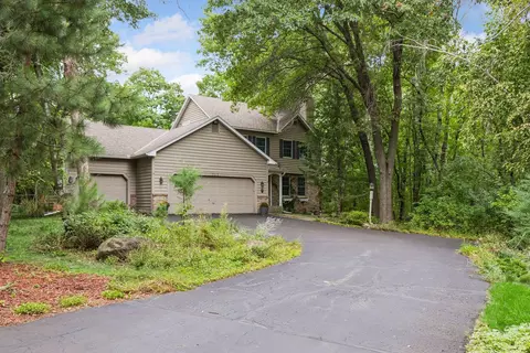 303 Hazel St W, Stillwater, MN 55082