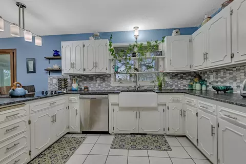Kitchen - 2426 Cooper Ave S, Saint Cloud, MN 56301 photo 1 of 6