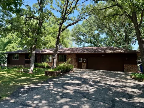 Other - 2426 Cooper Ave S, Saint Cloud, MN 56301 photo 14 of 14