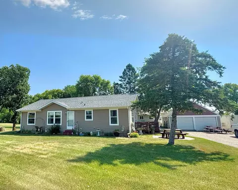 25557 County Highway 22, Detroit Lakes, MN 56501