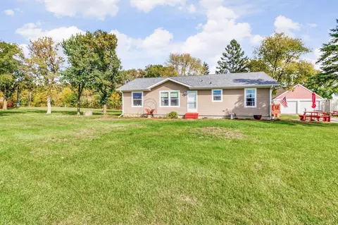 25557 County Highway 22, Detroit Lakes, MN 56501
