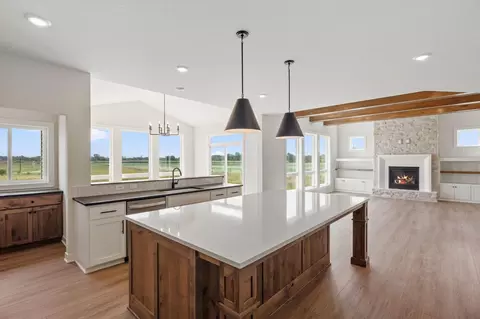 1207 Ardara Ridge Rd, Rosemount, MN 55068