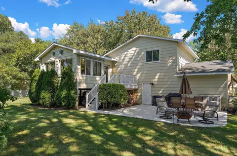 Other - 1419 Three Oaks Ave, Maple Plain, MN 55359 photo 11 of 12