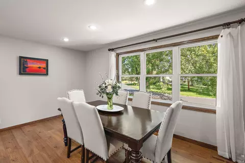 Dining - 1419 Three Oaks Ave, Maple Plain, MN 55359 photo 2 of 4