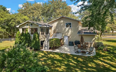 Other - 1419 Three Oaks Ave, Maple Plain, MN 55359 photo 10 of 12