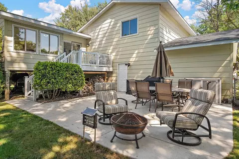 Other - 1419 Three Oaks Ave, Maple Plain, MN 55359 photo 12 of 12