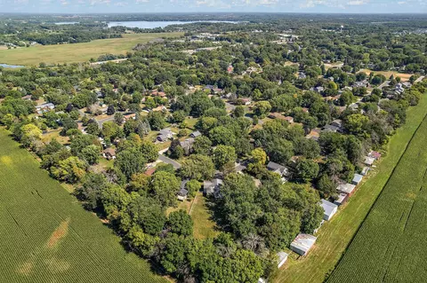View/Area - 1419 Three Oaks Ave, Maple Plain, MN 55359 photo 6 of 7