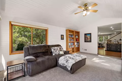 Other - 1419 Three Oaks Ave, Maple Plain, MN 55359 photo 2 of 12
